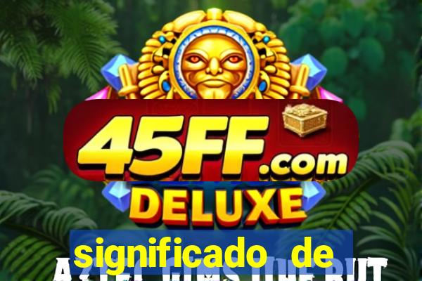 significado de passarinho dentro de casa